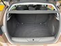 Peugeot 308 1.2 PureTech Active - navi - sensoren - climate control