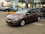 Peugeot 308 1.2 PureTech Active - navi - sensoren - climate control