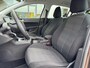 Peugeot 308 1.2 PureTech Active - navi - sensoren - climate control