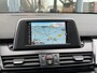 BMW 2-Serie Active Tourer 218i 136pk - navi - sensoren - trekhaak