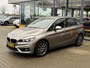 BMW 2-Serie Active Tourer 218i 136pk - navi - sensoren - trekhaak