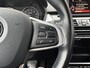 BMW 2-Serie Active Tourer 218i 136pk - navi - sensoren - trekhaak
