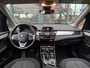 BMW 2-Serie Active Tourer 218i 136pk - navi - sensoren - trekhaak
