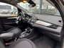 BMW 2-Serie Active Tourer 218i 136pk - navi - sensoren - trekhaak