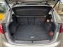BMW 2-Serie Active Tourer 218i 136pk - navi - sensoren - trekhaak