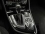 BMW 2-Serie Active Tourer 218i 136pk - navi - sensoren - trekhaak
