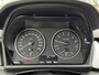 BMW 2-Serie Active Tourer 218i 136pk - navi - sensoren - trekhaak