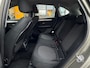 BMW 2-Serie Active Tourer 218i 136pk - navi - sensoren - trekhaak