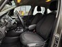 BMW 2-Serie Active Tourer 218i 136pk - navi - sensoren - trekhaak