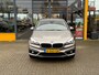 BMW 2-Serie Active Tourer 218i 136pk - navi - sensoren - trekhaak