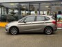 BMW 2-Serie Active Tourer 218i 136pk - navi - sensoren - trekhaak