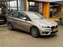 BMW 2-Serie Active Tourer 218i 136pk - navi - sensoren - trekhaak