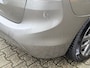 BMW 2-Serie Active Tourer 218i 136pk - navi - sensoren - trekhaak