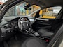 BMW 2-Serie Active Tourer 218i 136pk - navi - sensoren - trekhaak