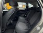 BMW 2-Serie Active Tourer 218i 136pk - navi - sensoren - trekhaak
