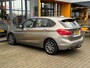 BMW 2-Serie Active Tourer 218i 136pk - navi - sensoren - trekhaak