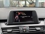 BMW 2-Serie Active Tourer 218i 136pk - navi - sensoren - trekhaak