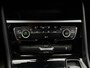 BMW 2-Serie Active Tourer 218i 136pk - navi - sensoren - trekhaak