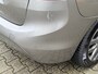 BMW 2-Serie Active Tourer 218i 136pk - navi - sensoren - trekhaak
