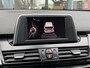 BMW 2-Serie Active Tourer 218i 136pk - navi - sensoren - trekhaak