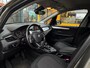 BMW 2-Serie Active Tourer 218i 136pk - navi - sensoren - trekhaak