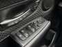 BMW 2-Serie Active Tourer 218i 136pk - navi - sensoren - trekhaak