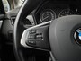 BMW 2-Serie Active Tourer 218i 136pk - navi - sensoren - trekhaak