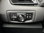 BMW 2-Serie Active Tourer 218i 136pk - navi - sensoren - trekhaak