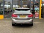 BMW 2-Serie Active Tourer 218i 136pk - navi - sensoren - trekhaak