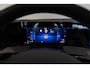 Opel Astra Sports Tourer 1.6 Turbo 180 PK Hybrid Edition | Apple Carplay & Android Auto | Climate control | Cruisecontrol |