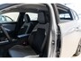 Opel Astra Sports Tourer 1.6 Turbo 180 PK Hybrid Edition | Apple Carplay & Android Auto | Climate control | Cruisecontrol |