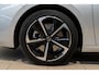 Opel Astra Sports Tourer 1.6 Turbo 180 PK Hybrid Edition | Apple Carplay & Android Auto | Climate control | Cruisecontrol |