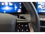 Opel Astra Sports Tourer 1.6 Turbo 180 PK Hybrid Edition | Apple Carplay & Android Auto | Climate control | Cruisecontrol |