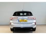 Opel Astra Sports Tourer 1.6 Turbo 180 PK Hybrid Edition | Apple Carplay & Android Auto | Climate control | Cruisecontrol |