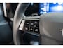 Opel Astra Sports Tourer 1.6 Turbo 180 PK Hybrid Edition | Apple Carplay & Android Auto | Climate control | Cruisecontrol |