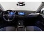 Opel Astra Sports Tourer 1.6 Turbo 180 PK Hybrid Edition | Apple Carplay & Android Auto | Climate control | Cruisecontrol |