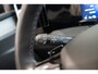 Opel Astra Sports Tourer 1.6 Turbo 180 PK Hybrid Edition | Apple Carplay & Android Auto | Climate control | Cruisecontrol |