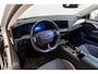 Opel Astra Sports Tourer 1.6 Turbo 180 PK Hybrid Edition | Apple Carplay & Android Auto | Climate control | Cruisecontrol |