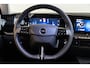 Opel Astra Sports Tourer 1.6 Turbo 180 PK Hybrid Edition | Apple Carplay & Android Auto | Climate control | Cruisecontrol |
