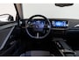 Opel Astra Sports Tourer 1.6 Turbo 180 PK Hybrid Edition | Apple Carplay & Android Auto | Climate control | Cruisecontrol |