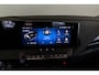Opel Astra Sports Tourer 1.6 Turbo 180 PK Hybrid Edition | Apple Carplay & Android Auto | Climate control | Cruisecontrol |