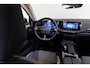 Opel Astra Sports Tourer 1.6 Turbo 180 PK Hybrid Edition | Apple Carplay & Android Auto | Climate control | Cruisecontrol |