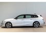Opel Astra Sports Tourer 1.6 Turbo 180 PK Hybrid Edition | Apple Carplay & Android Auto | Climate control | Cruisecontrol |