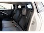 Opel Astra Sports Tourer 1.6 Turbo 180 PK Hybrid Edition | Apple Carplay & Android Auto | Climate control | Cruisecontrol |