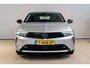 Opel Astra Sports Tourer 1.6 Turbo 180 PK Hybrid Edition | Apple Carplay & Android Auto | Climate control | Cruisecontrol |