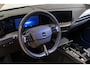 Opel Astra Sports Tourer 1.6 Turbo 180 PK Hybrid Edition | Apple Carplay & Android Auto | Climate control | Cruisecontrol |