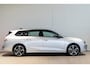 Opel Astra Sports Tourer 1.6 Turbo 180 PK Hybrid Edition | Apple Carplay & Android Auto | Climate control | Cruisecontrol |