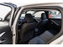 Opel Astra Sports Tourer 1.6 Turbo 180 PK Hybrid Edition | Apple Carplay & Android Auto | Climate control | Cruisecontrol |