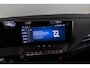 Opel Astra Sports Tourer 1.6 Turbo 180 PK Hybrid Edition | Apple Carplay & Android Auto | Climate control | Cruisecontrol |