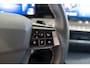 Opel Astra Sports Tourer 1.6 Turbo 180 PK Hybrid Edition | Apple Carplay & Android Auto | Climate control | Cruisecontrol |